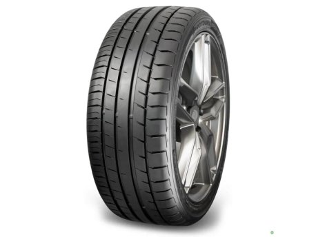 DAVANTI 275/40R18 103Y Protoura Sport letnja