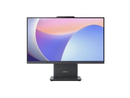 LENOVO IdeaCentre AIO 24IRH9 23.8'' FHD IPS i5-13420H, 16GB, 512GB SSD (F0HN00JLRI // Win 11 Home)