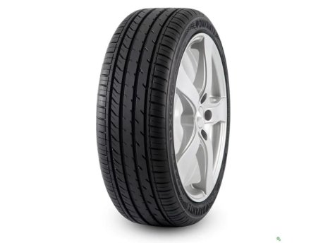 DAVANTI 275/35R19 100Y DX640 letnja