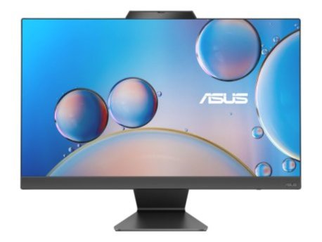 ASUS All in One A3402WVAK-BPC1110 FHD IPS, Intel Core i3-1315U, 16GB, 512GB SSD // Win 11 Home