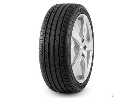DAVANTI 235/55R19 105V DX640 XL letnja