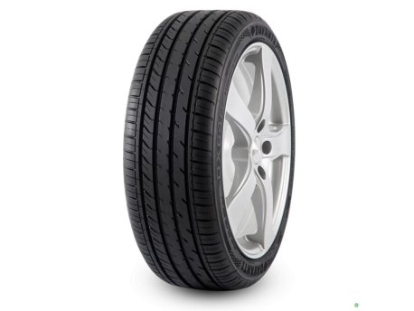 DAVANTI 235/60R16 104V DX640 letnja
