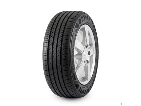DAVANTI 195/50R16 88V DX390 XL letnja