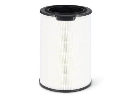 BOSCH Filter za prečišćivač vazduha Bosch AIR6000