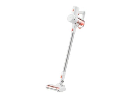 XIAOMI G20 Lite Štapni usisivač OUTLET