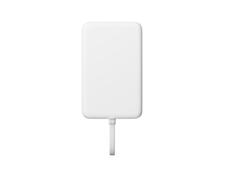 XIAOMI 33W Magnetic Power Bank 10000mAh (sa integrisanim kablom)