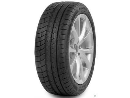 DAVANTI 275/40R19 05W Wintoura+ XL zimska