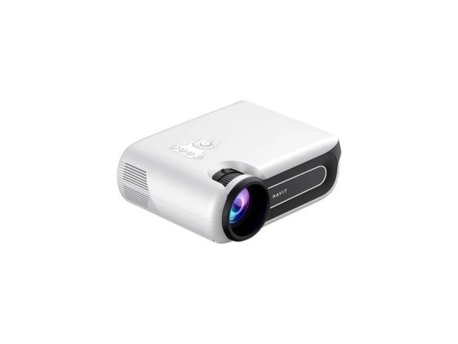 Havit PJ209 PRO-EU projektor