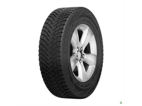 Duraturn 155/70R13 75T Mozzo Winter zimska