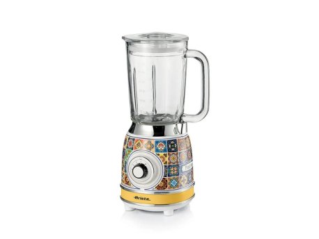 ARIETE AR583POS Blender