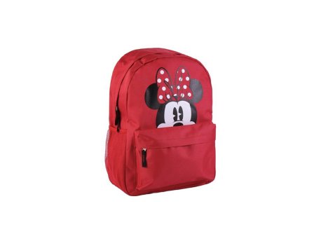 MILENIJUM Ranac minnie mouse