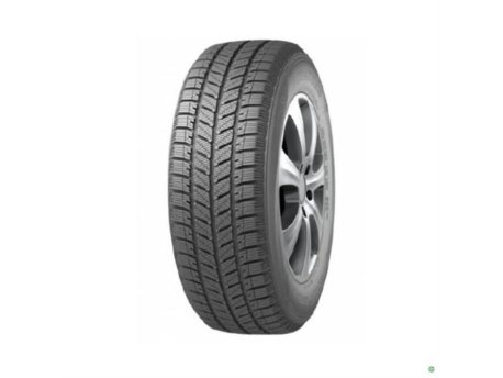 Duraturn 195/60R16C 99/97T Mozzo Winter Van zimska
