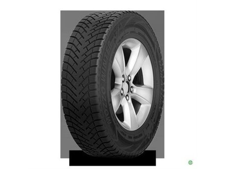 Duraturn 225/50R17 98H Mozzo Winter XL zimska