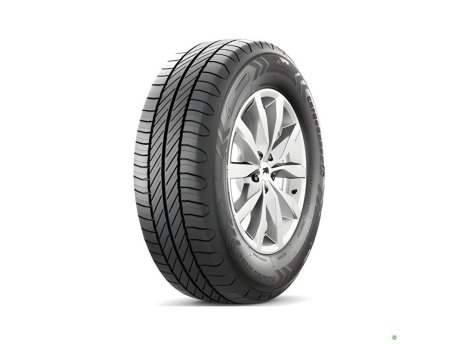 TAURUS 195/75R16C 110/108R CargoSpeed Evo TL letnja