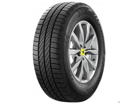 TAURUS 205/75R16C 113/111T CargoSpeed Evo letnja