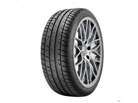 TAURUS 215/60R16 99H High Performance letnja