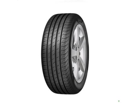 Sava 215/65R16 98V Intensa HP 2 letnja