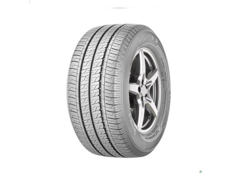 Sava 225/65R16C 112R Trenta 2 letnja