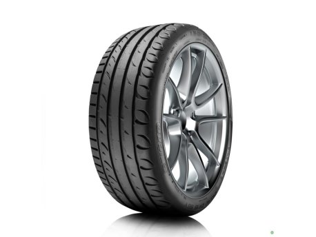 TIGAR 235/55R18 100V Ultra High Performance letnja DOT22