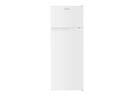 INDESIT I55T0412W Kombinovani frižider