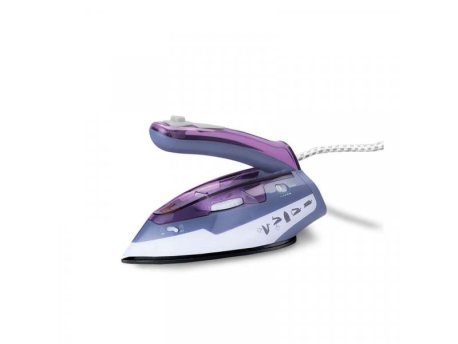 MAESTRO Pegla putna MR317T OUTLET