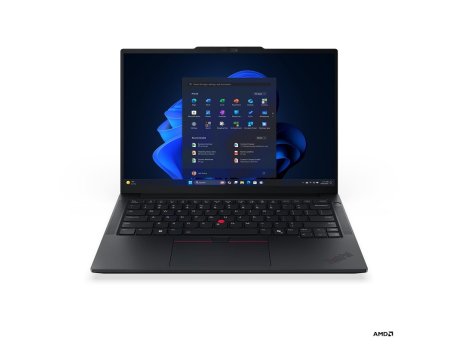 LENOVO ThinkPad E14 G7 (Black) WUXGA IPS, Ryzen 7 250, 16GB, 512GB SSD, Win 11 Pro (21T00024CX)