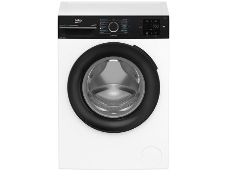 BEKO BM3WFSU39413WBPB ProSmart inverter mašina za pranje veša