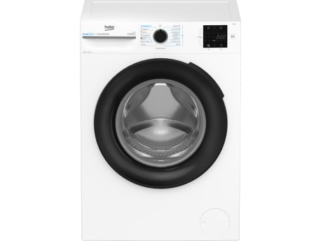 BEKO BM3WFSU38413WB ProSmart inverter mašina za pranje veša