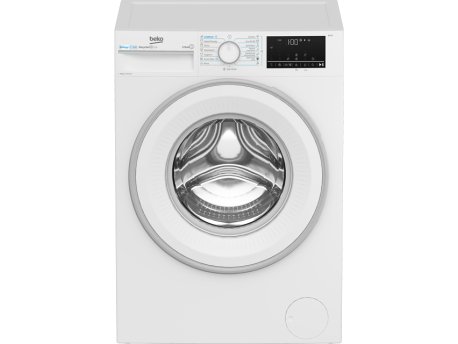 BEKO B3WFU410415WW ES ProSmart inverter mašina za pranje veša