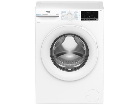 BEKO BM3WFU47415WW ProSmart inverter mašina za pranje veša
