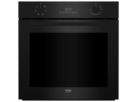 BEKO BCBIE 17300 KSB Ugradna rerna