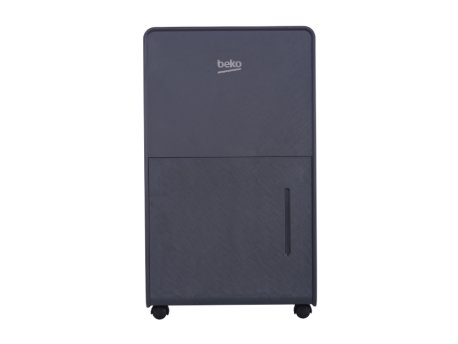 BEKO BDP020 Odvlaživač vazduha
