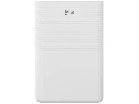 BEKO BDP016 Odvlaživač vazduha