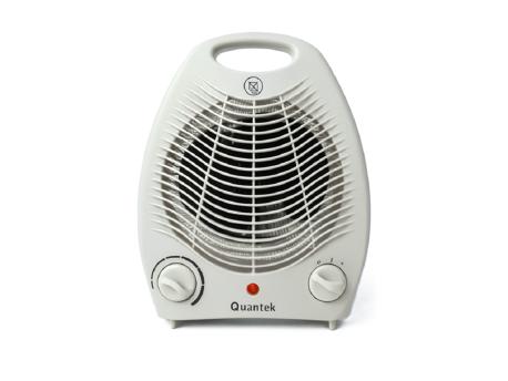 QUANTEK Q1201 Kalorifer 1000/2000W