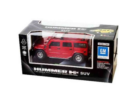 DEXY CO RC AUTOMOBILI BMW POLICE 1/24
