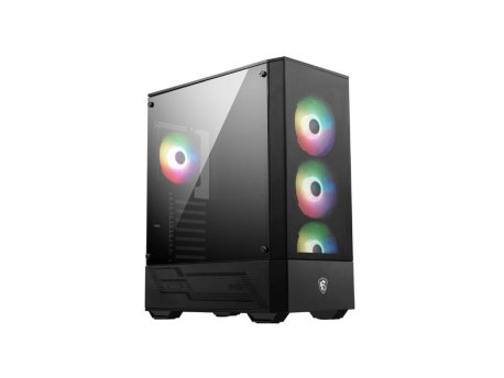 BC GROUP INTEL Core i7-14700KF/Hyper 212 Duo/32GB/M.2 1TB 990 Evo/RTX3060Ti 12GB/MSI 112R/NZXT 750W bronze