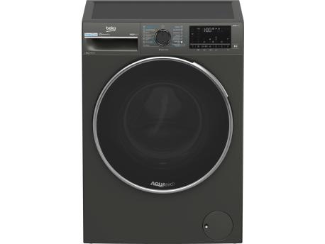 BEKO B7WFU69418MG ES veš mašina