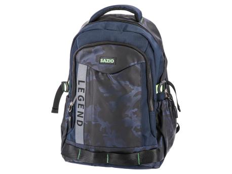 Sazio Neo Pop cool, ranac, Lago