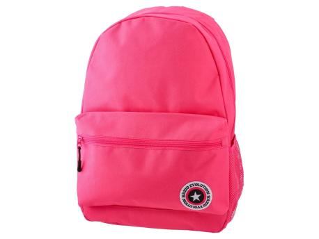 Sazio Neo Evolution, ranac, roze