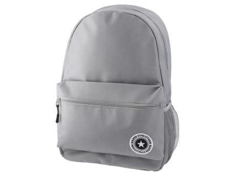 Sazio Neo Evolution, ranac, grey