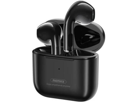 REMAX TWS-10i Ture Wireless Stereo Music Earbuds