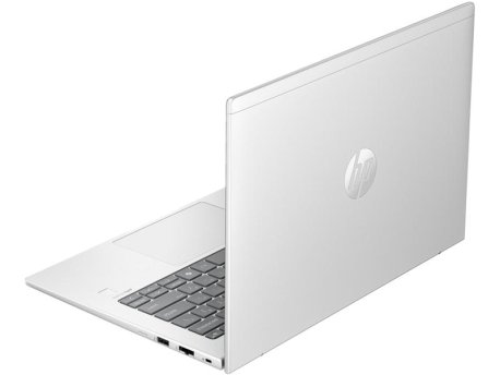 HP ProBook 440 G11 (Pike silver) WUXGA IPS, Ultra 5 125U, 16GB, 1TB SSD (C14P6ET // Win 11 Pro)