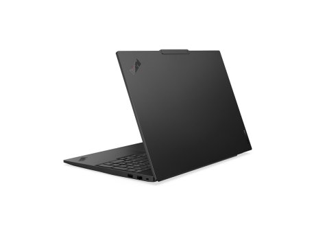 LENOVO ThinkPad E16 Gen 3 (Black) WUXGA IPS, Core 5 210H, 16GB, 512GB SSD, Win 11 Pro (21TF0035YA)