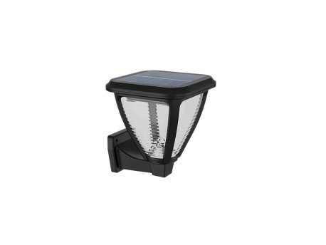 PHILIPS Spoljašnja lampa VAPORA SR WA 1.5W 27K
