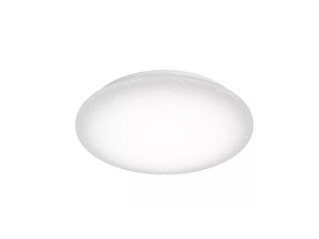 PHILIPS Plafonjera CL200 EC RD 10W 27K