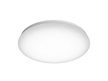 PHILIPS Plafonjera CL200 EC RD 36W 27K