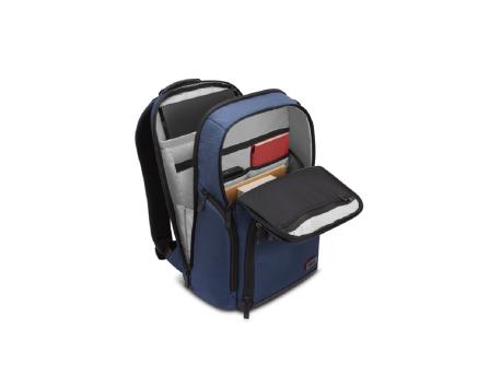 LENOVO Ranac za laptop, ThinkPad 16-inch Executive, Navy (4X41P80268)