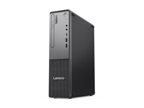 LENOVO ThinkCentre neo 30s G5 SFF i5-13420H, 16GB, 512GB SSD (13DK003MYA)