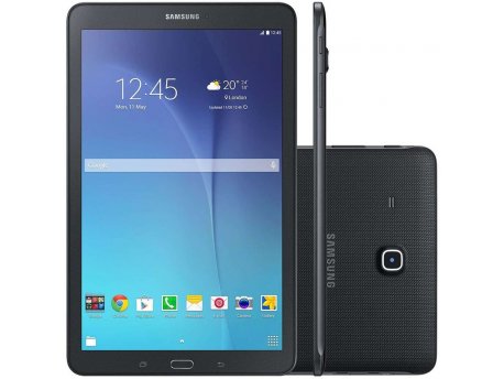 SAMSUNG Galaxy Tab E (SM-T560)