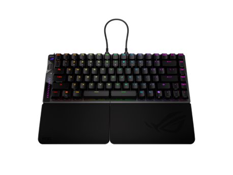 ASUS M703 ROG FALCATA Gaming US tastatura